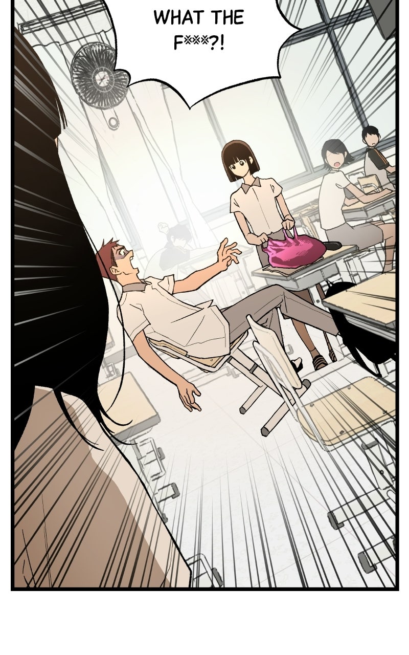 Read I Dare You chapter 2 image 108 on Lezhin