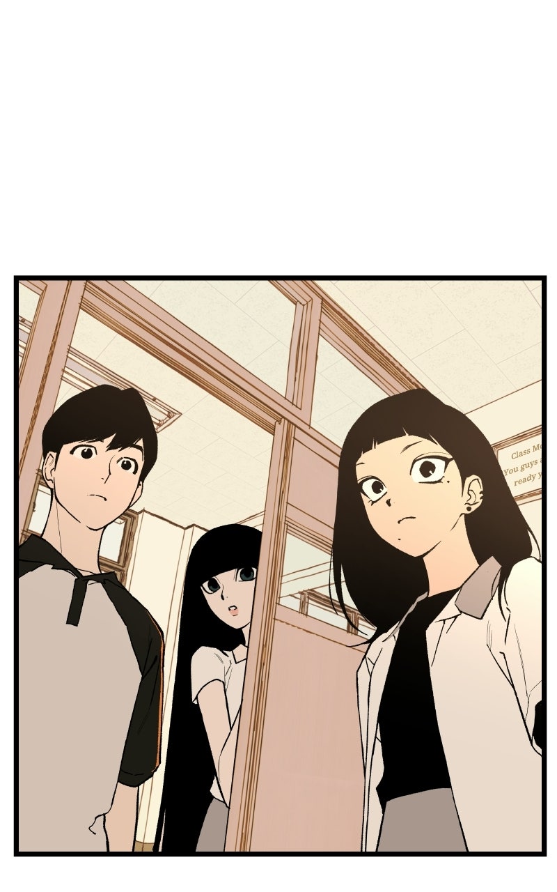Read I Dare You chapter 2 image 109 on Lezhin