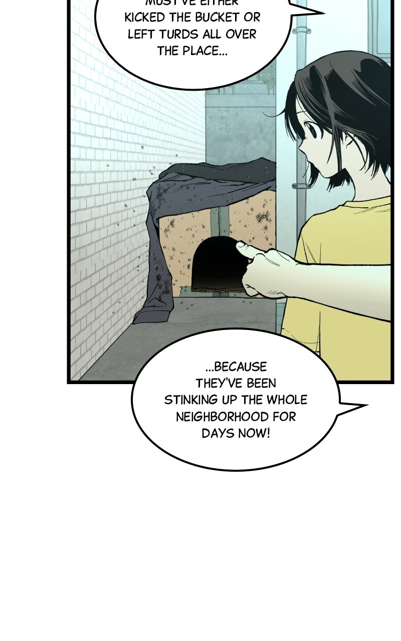 Read I Dare You chapter 2 image 11 on Lezhin