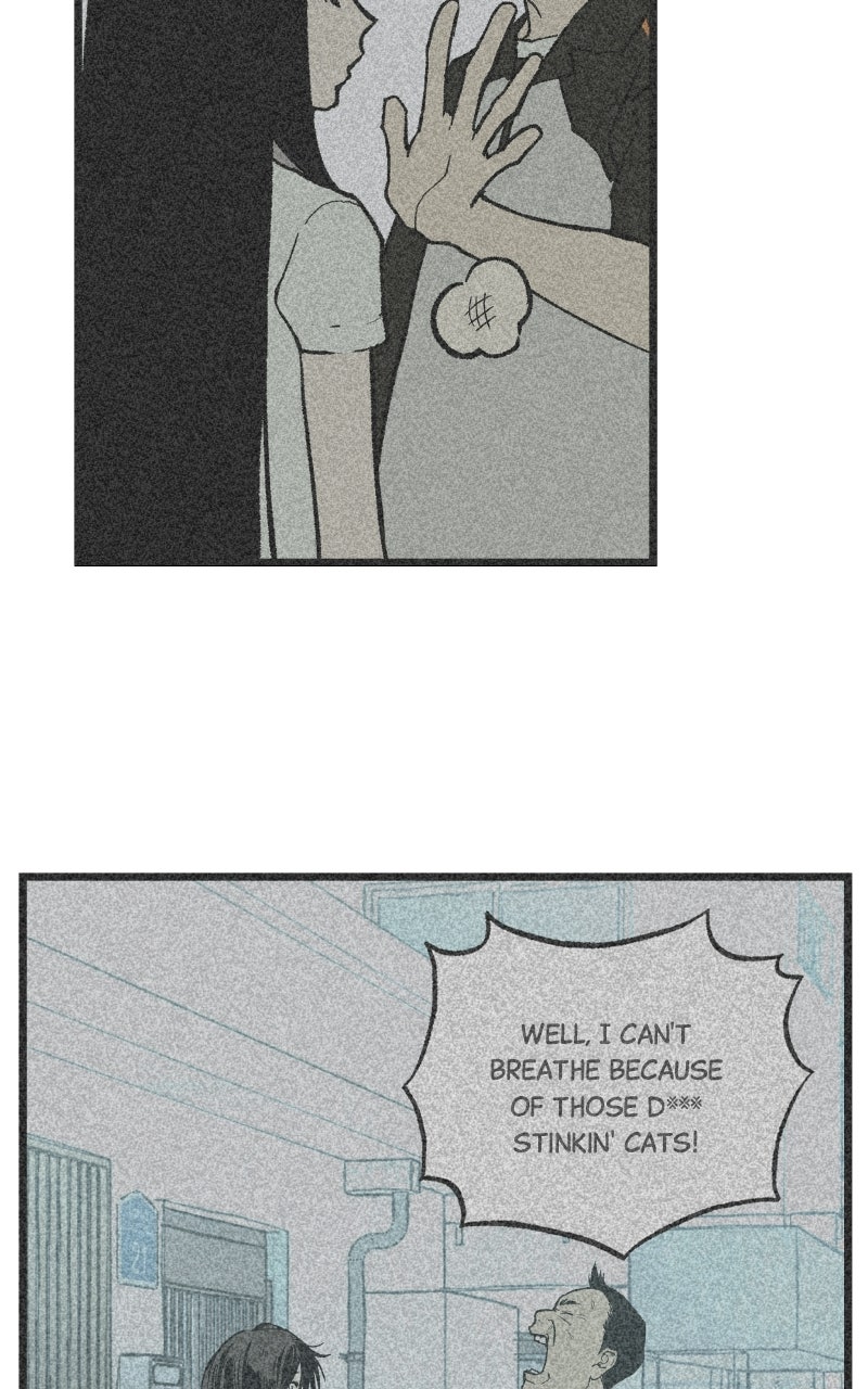 Read I Dare You chapter 2 image 112 on Lezhin