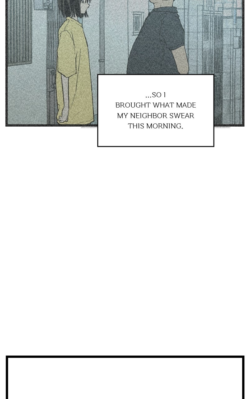 Read I Dare You chapter 2 image 113 on Lezhin