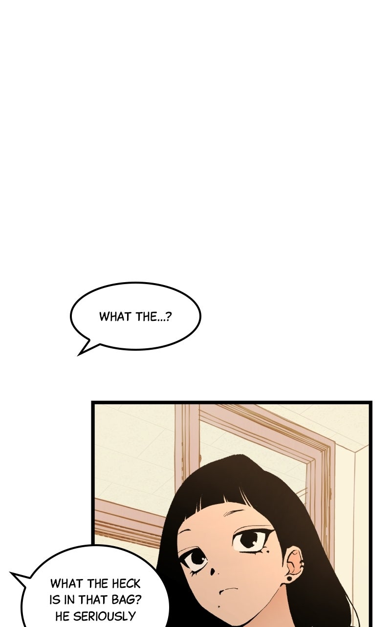 Read I Dare You chapter 2 image 116 on Lezhin