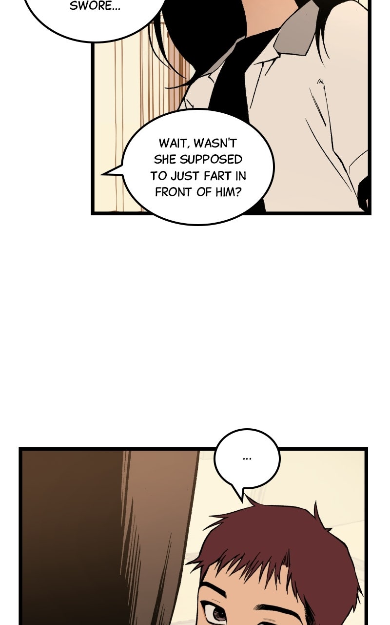 Read I Dare You chapter 2 image 117 on Lezhin