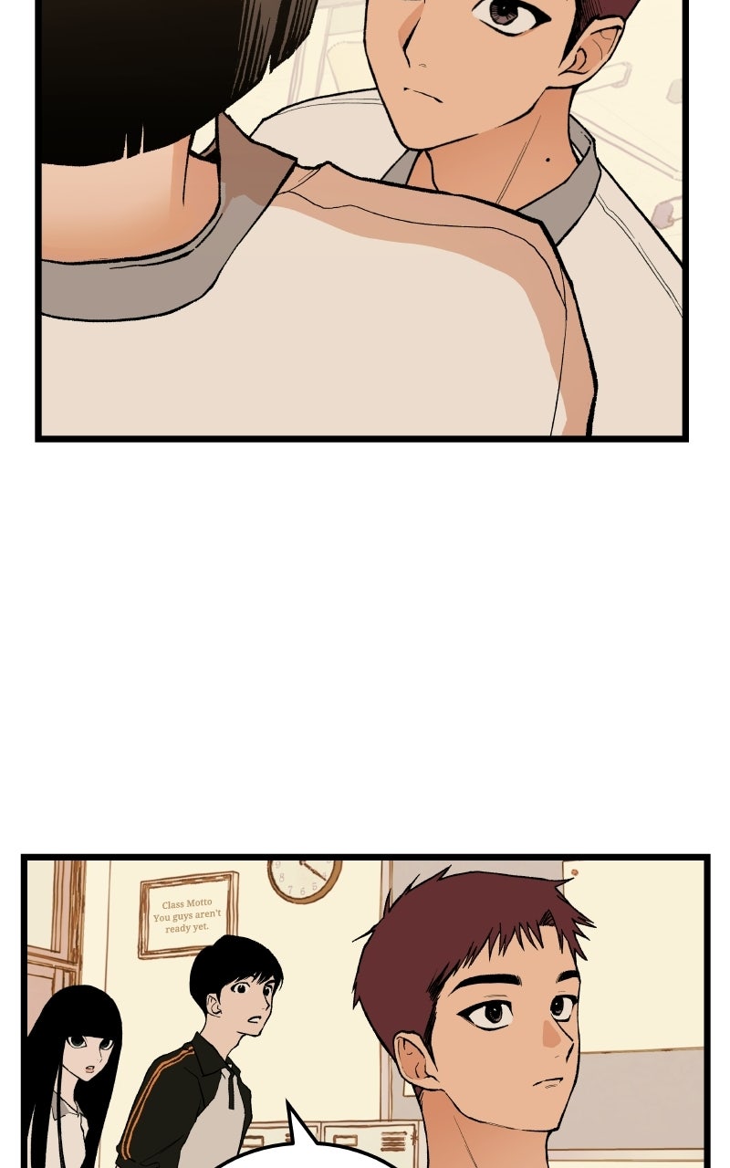 Read I Dare You chapter 2 image 118 on Lezhin