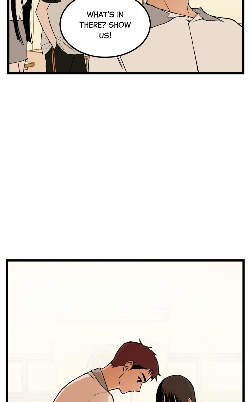 Read I Dare You chapter 2 image 119 on Lezhin