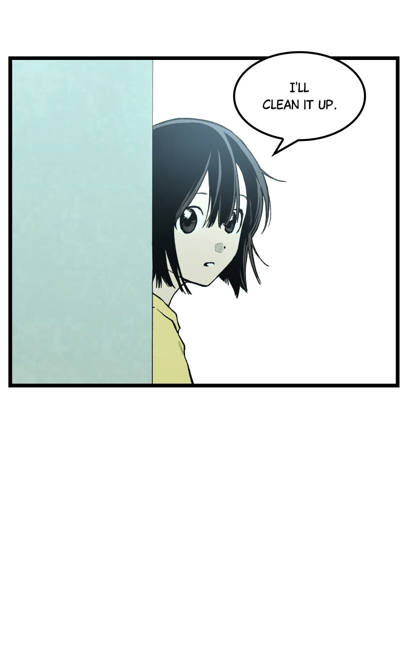 Read I Dare You chapter 2 image 12 on Lezhin
