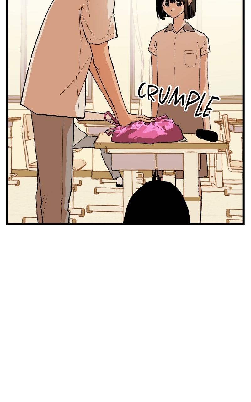 Read I Dare You chapter 2 image 120 on Lezhin