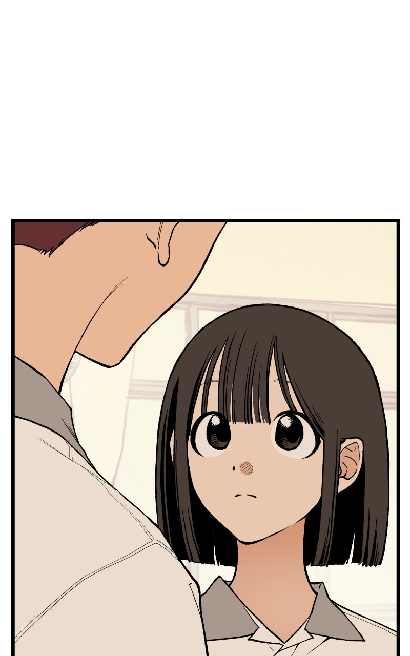 Read I Dare You chapter 2 image 122 on Lezhin