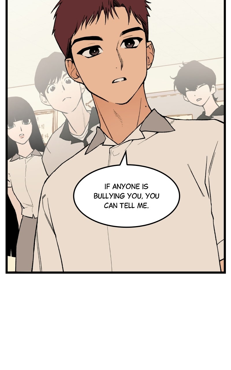 Read I Dare You chapter 2 image 124 on Lezhin