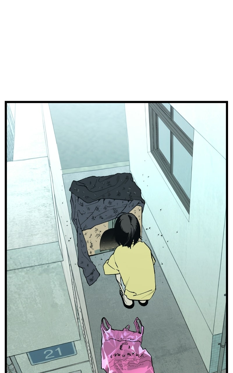 Read I Dare You chapter 2 image 13 on Lezhin