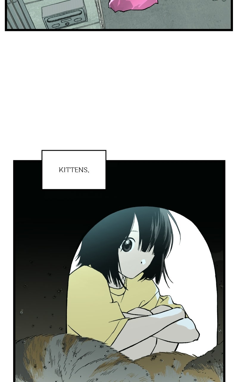 Read I Dare You chapter 2 image 14 on Lezhin