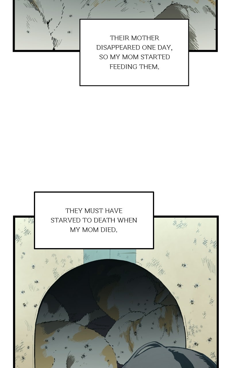 Read I Dare You chapter 2 image 15 on Lezhin