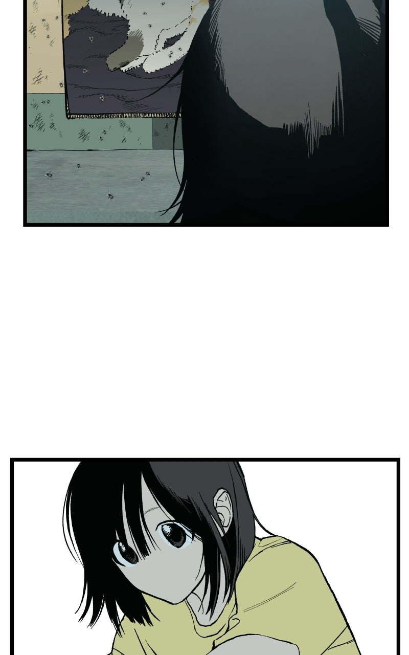 Read I Dare You chapter 2 image 16 on Lezhin