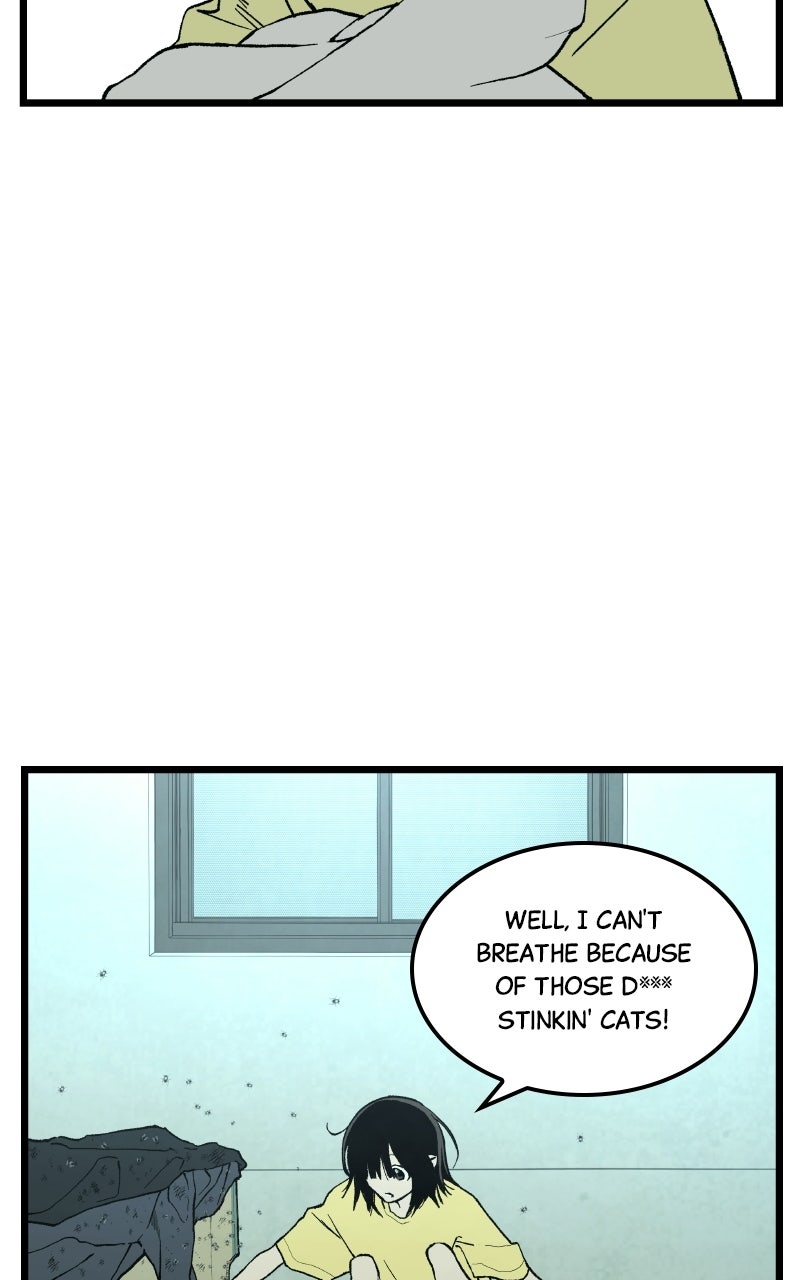 Read I Dare You chapter 2 image 17 on Lezhin