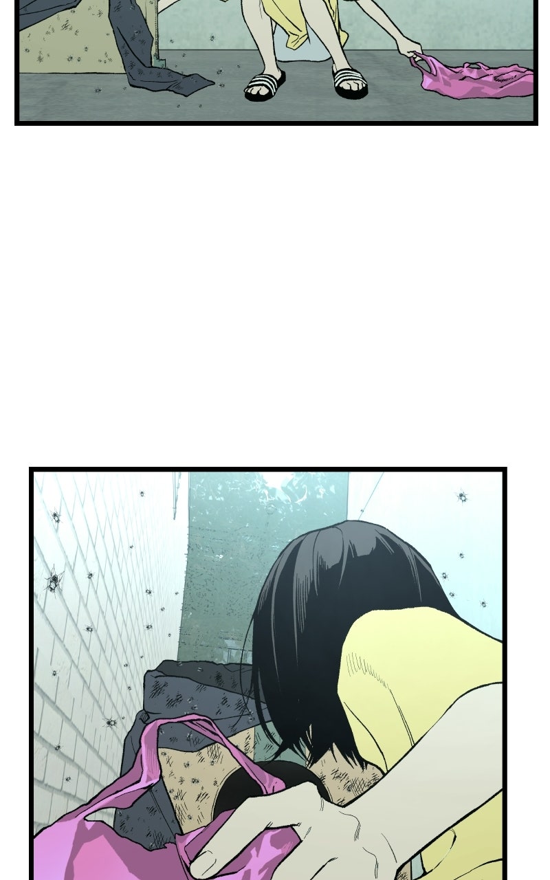 Read I Dare You chapter 2 image 18 on Lezhin