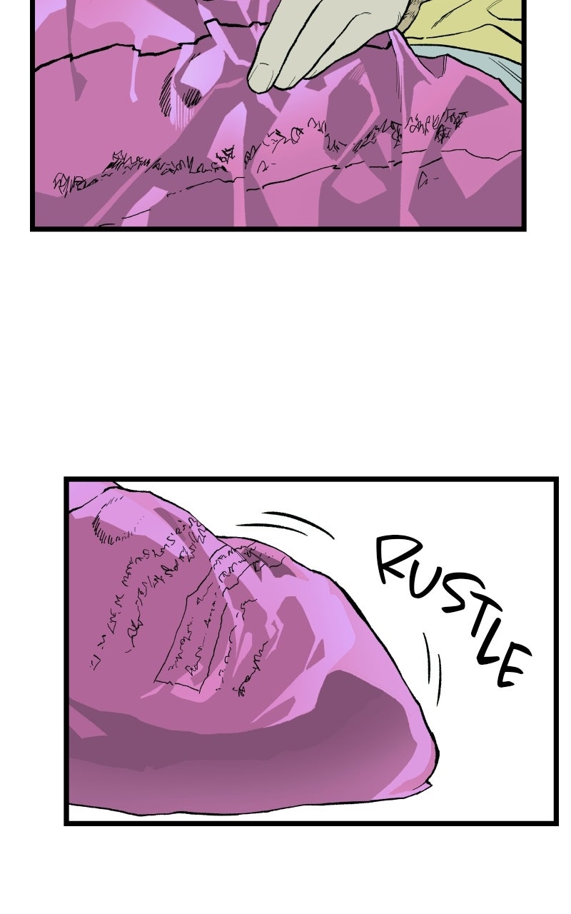 Read I Dare You chapter 2 image 19 on Lezhin