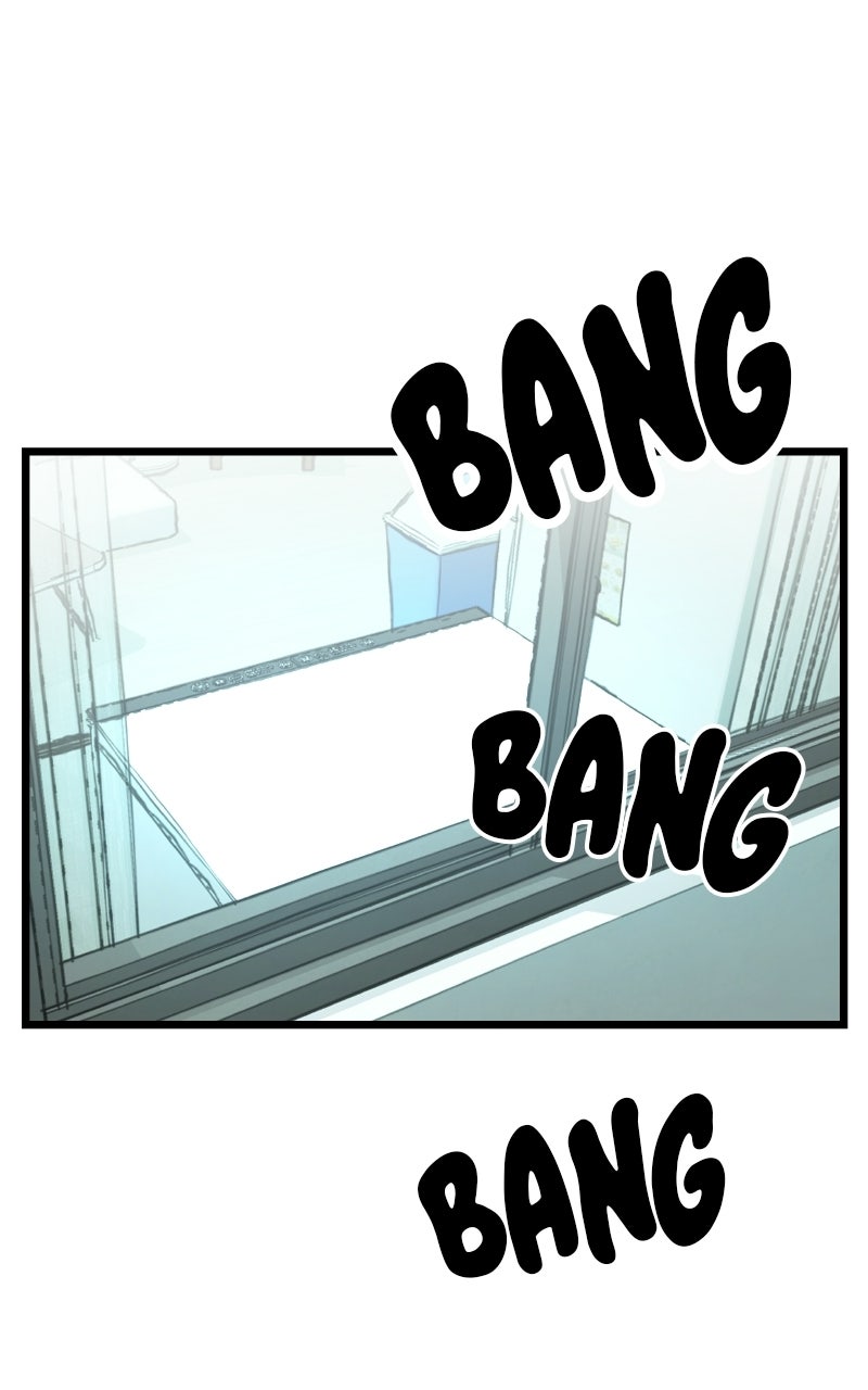 Read I Dare You chapter 2 image 2 on Lezhin