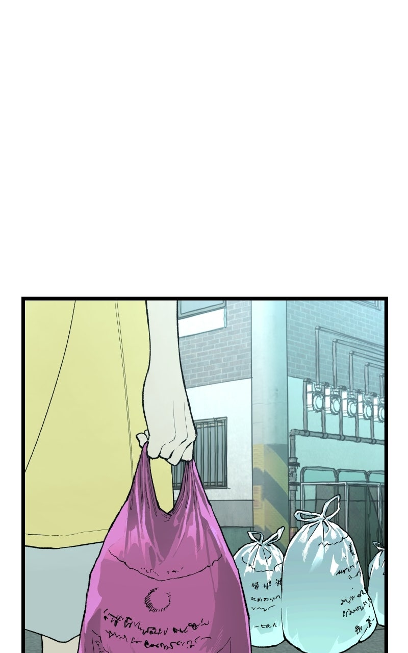 Read I Dare You chapter 2 image 20 on Lezhin