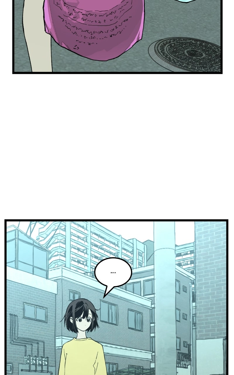 Read I Dare You chapter 2 image 21 on Lezhin
