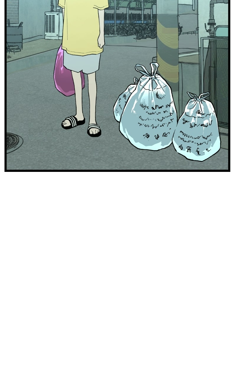 Read I Dare You chapter 2 image 22 on Lezhin