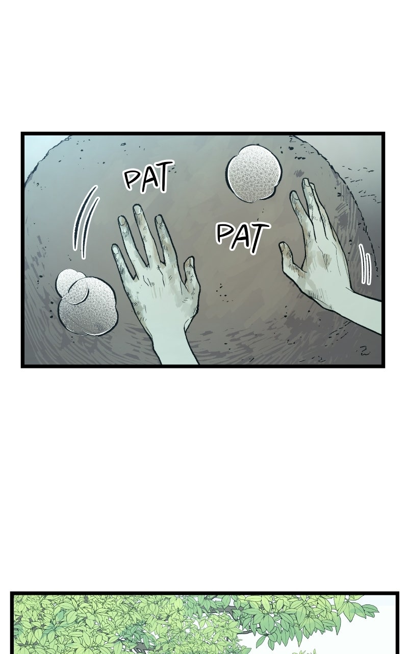Read I Dare You chapter 2 image 23 on Lezhin
