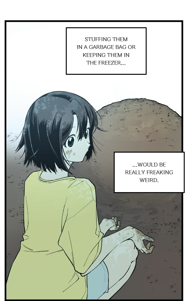 Read I Dare You chapter 2 image 25 on Lezhin