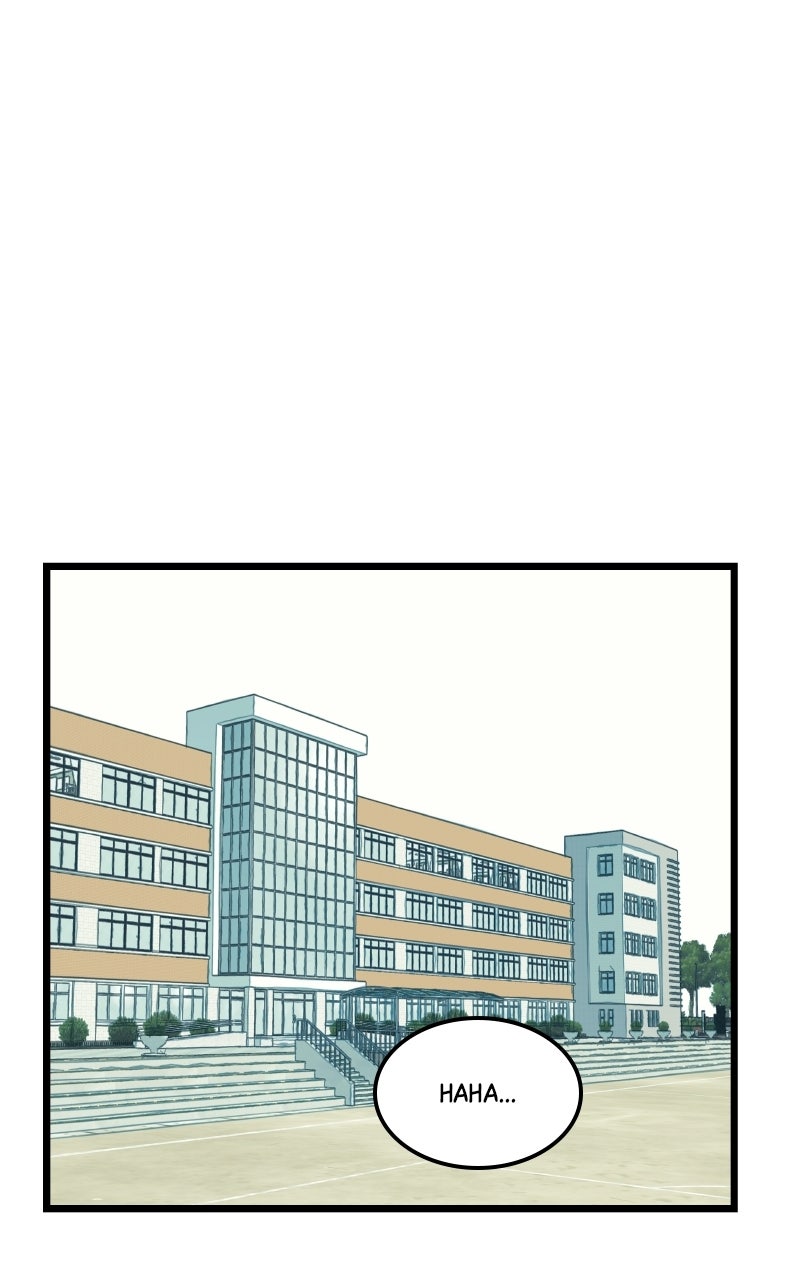 Read I Dare You chapter 2 image 27 on Lezhin