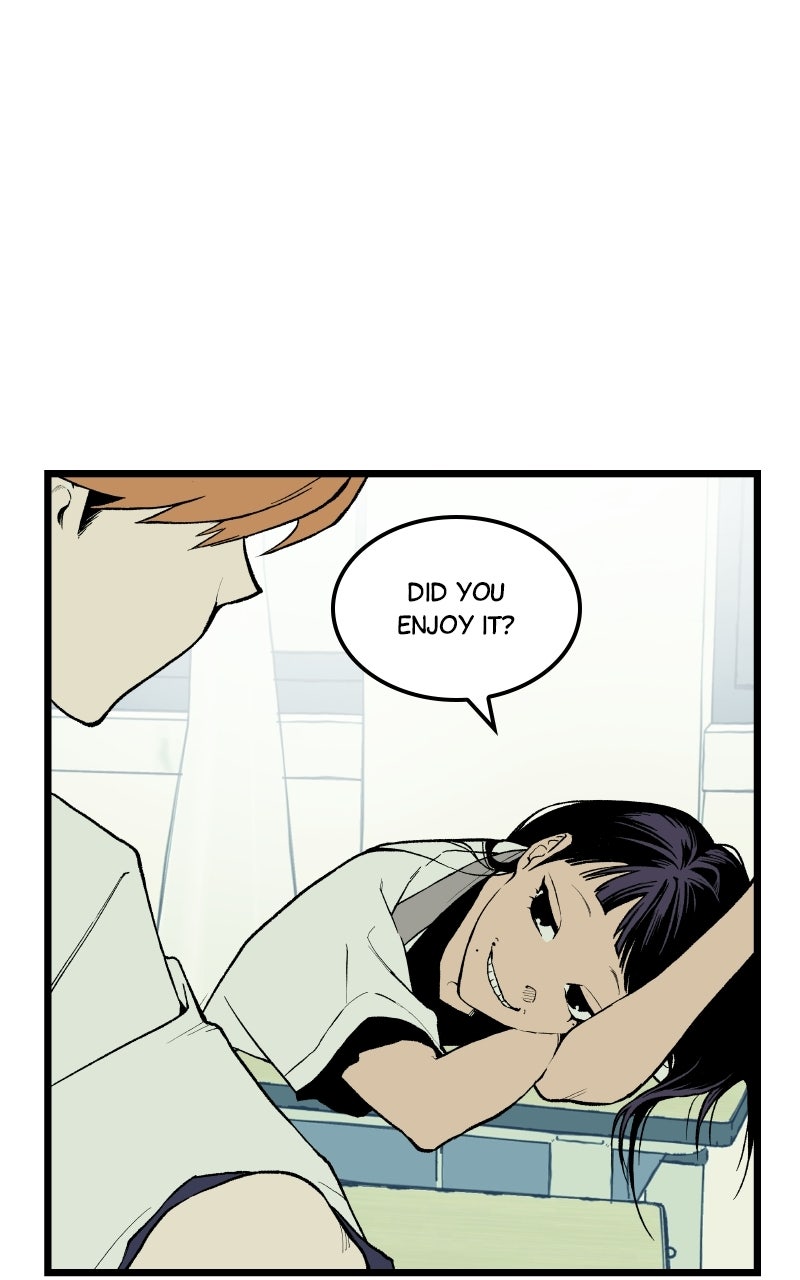 Read I Dare You chapter 2 image 28 on Lezhin