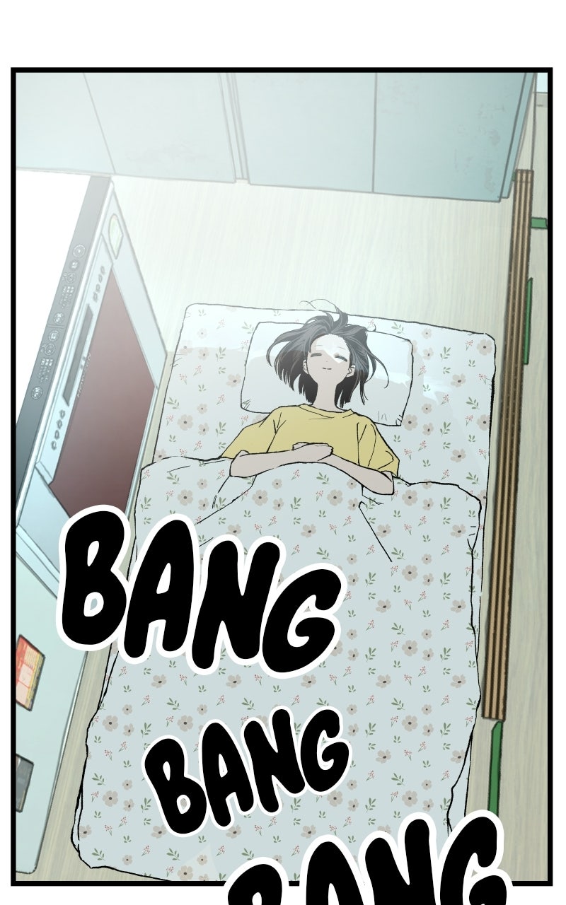 Read I Dare You chapter 2 image 3 on Lezhin