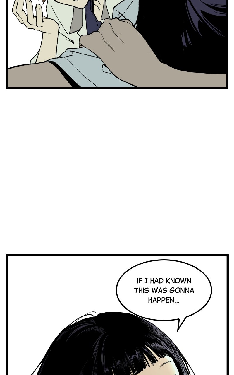 Read I Dare You chapter 2 image 35 on Lezhin