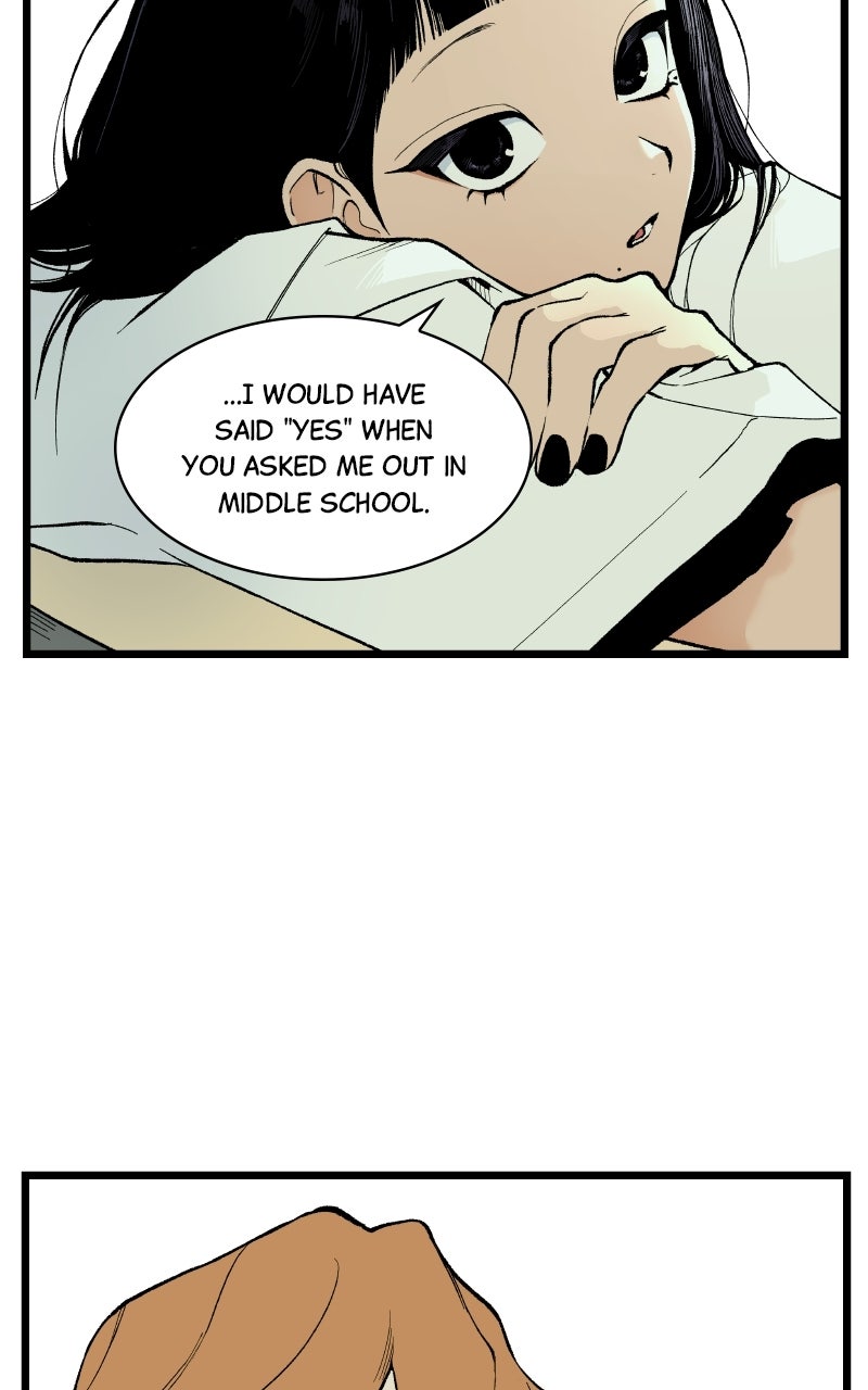 Read I Dare You chapter 2 image 36 on Lezhin