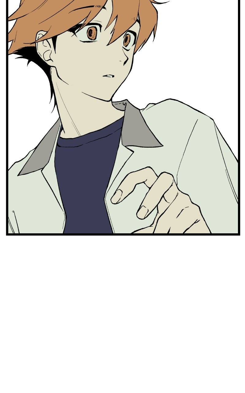 Read I Dare You chapter 2 image 37 on Lezhin