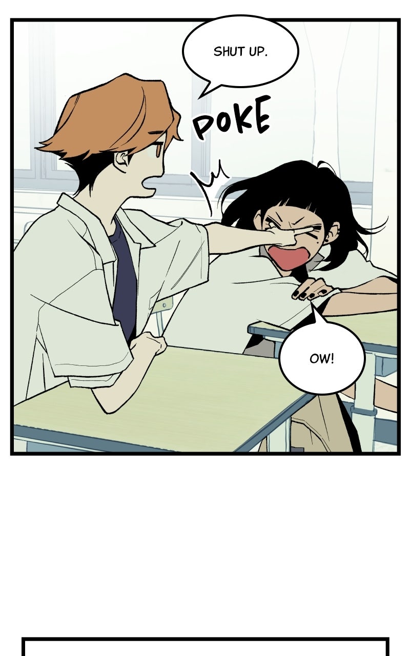 Read I Dare You chapter 2 image 38 on Lezhin