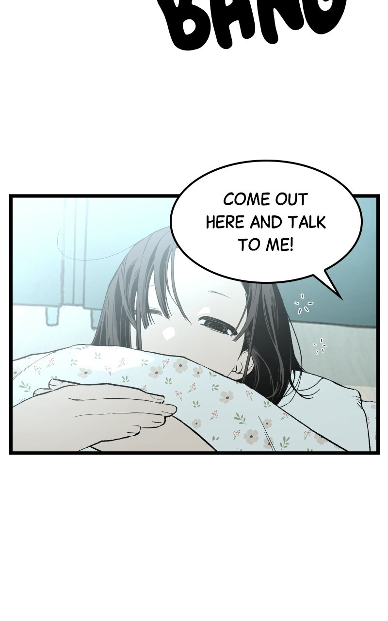 Read I Dare You chapter 2 image 4 on Lezhin