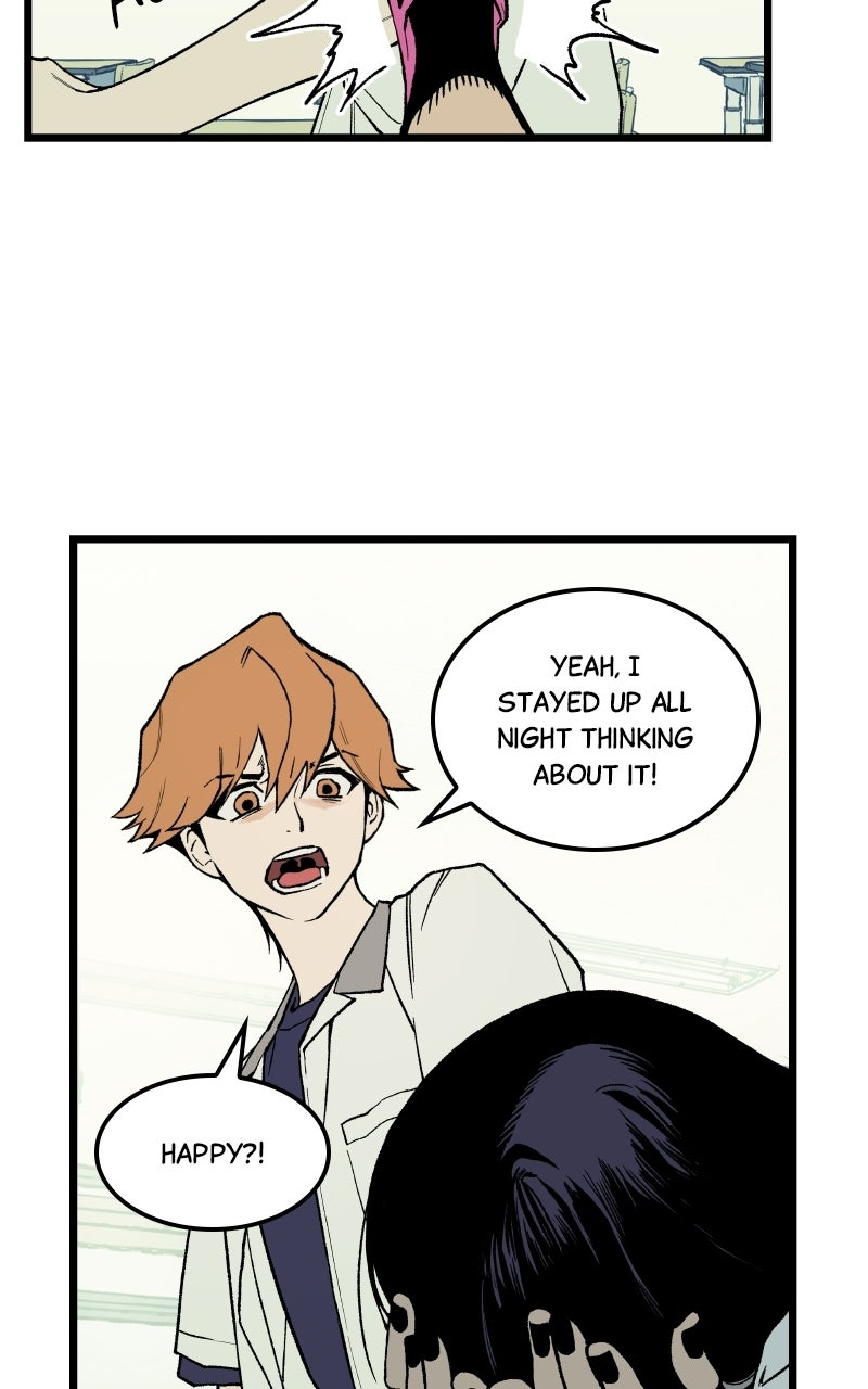 Read I Dare You chapter 2 image 42 on Lezhin