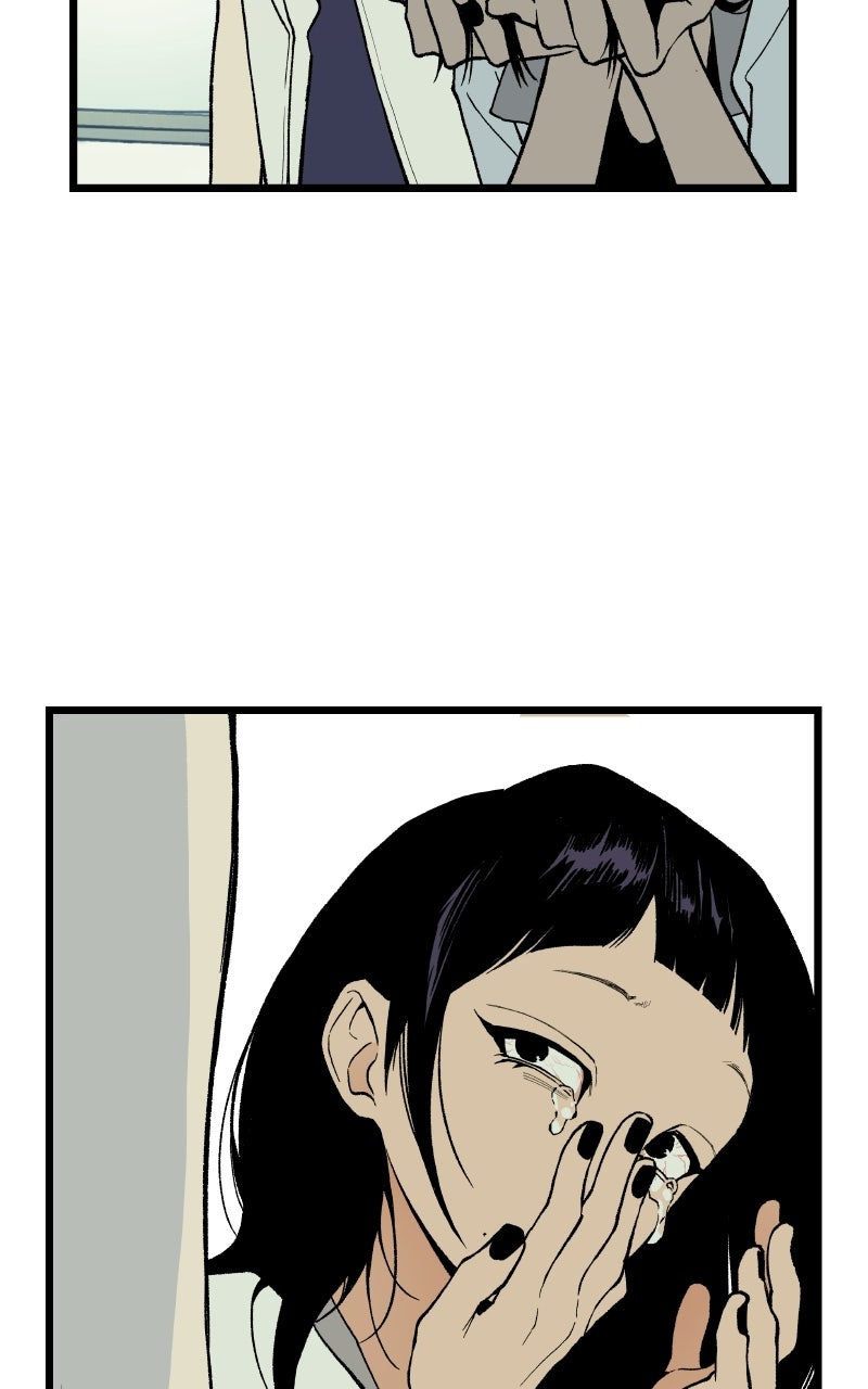 Read I Dare You chapter 2 image 43 on Lezhin