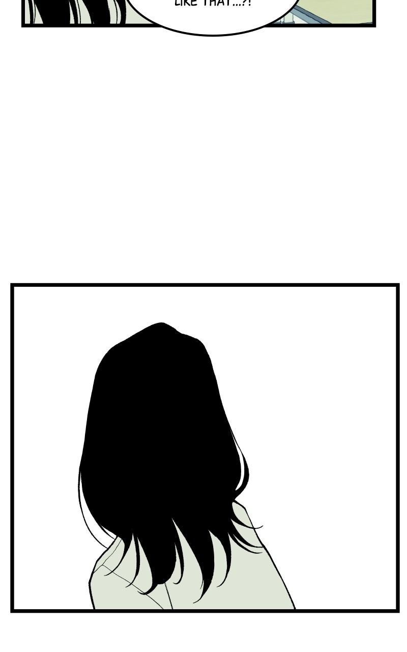Read I Dare You chapter 2 image 45 on Lezhin