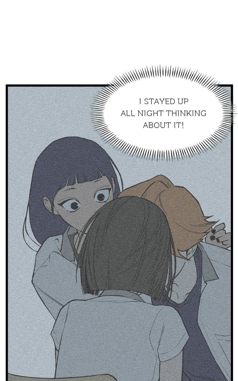 Read I Dare You chapter 2 image 46 on Lezhin