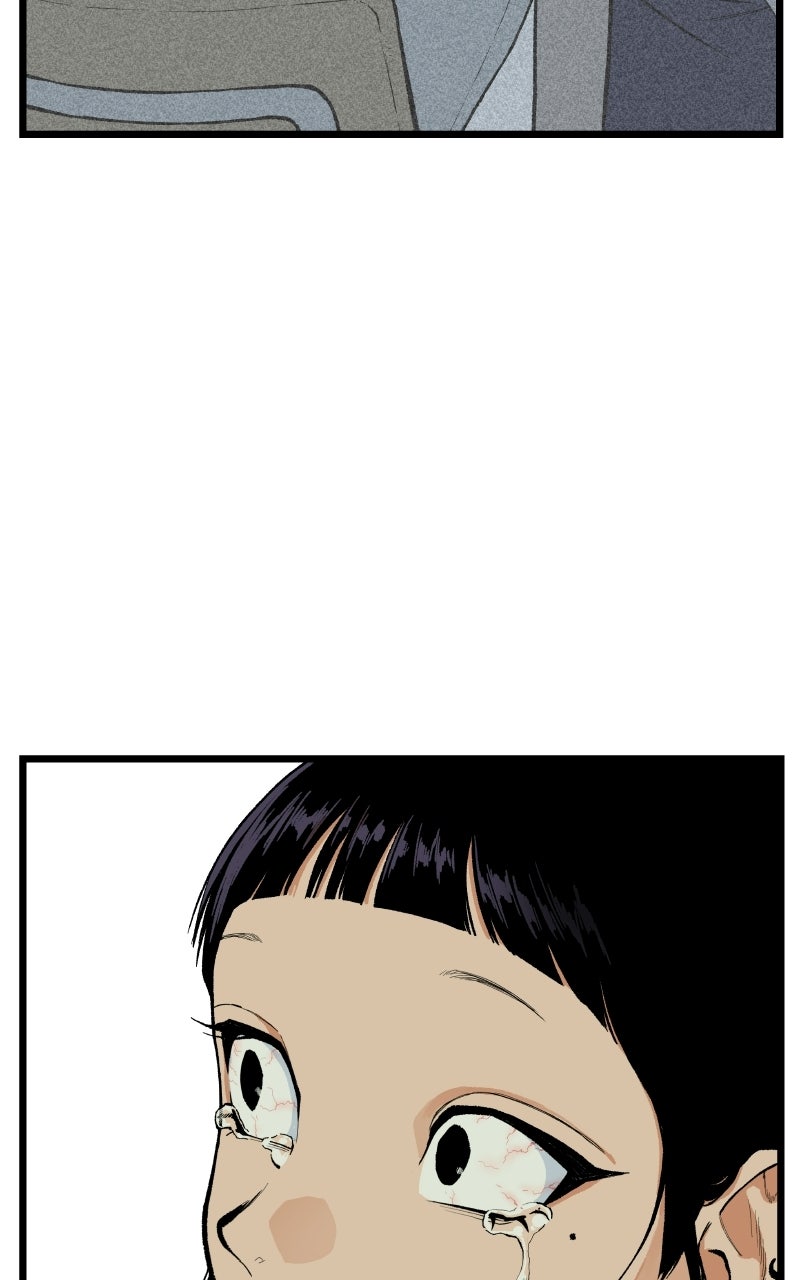 Read I Dare You chapter 2 image 47 on Lezhin