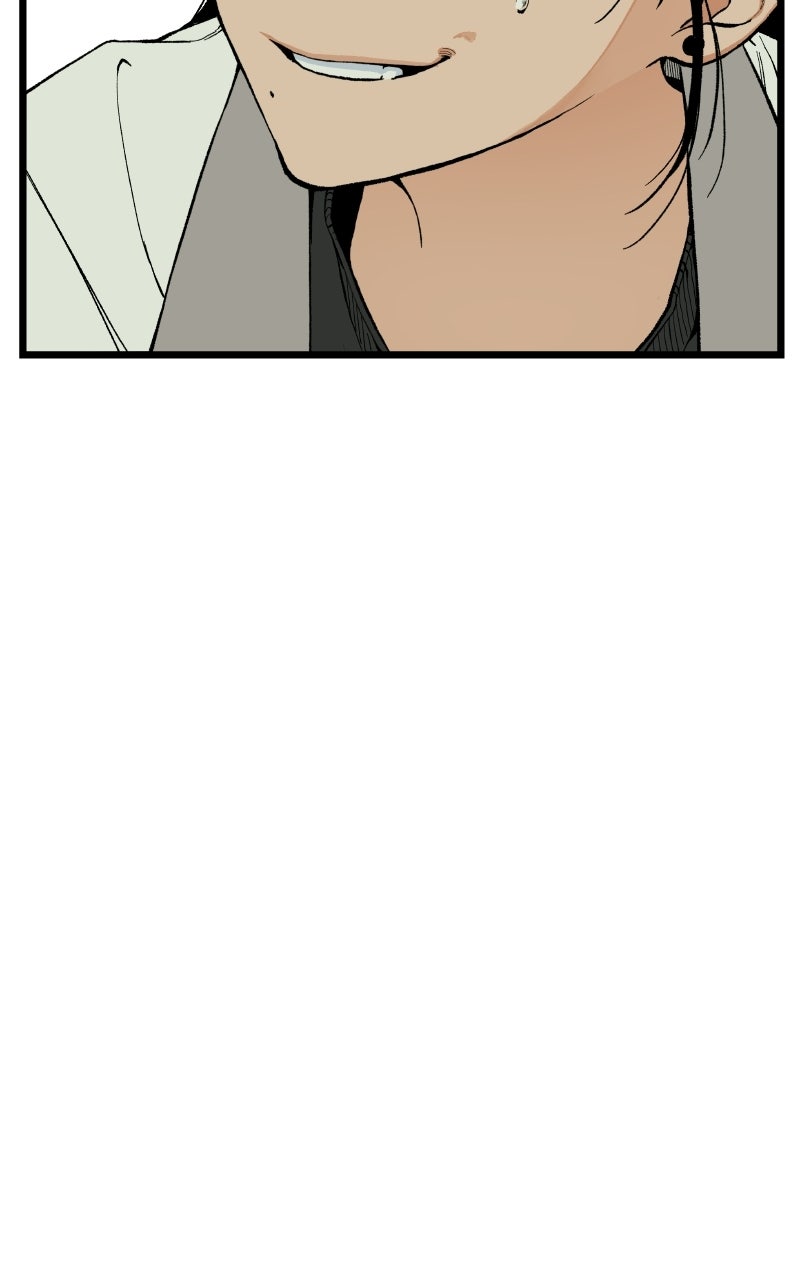 Read I Dare You chapter 2 image 48 on Lezhin
