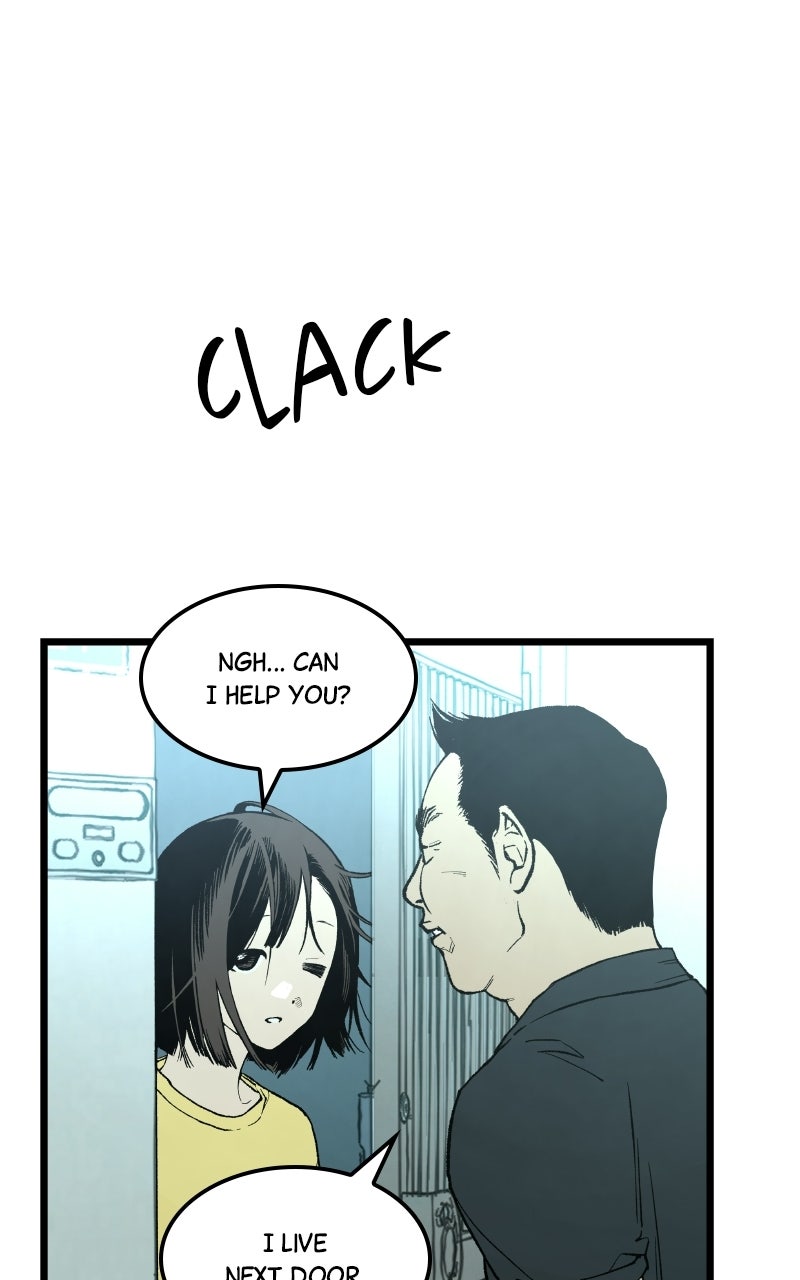 Read I Dare You chapter 2 image 5 on Lezhin