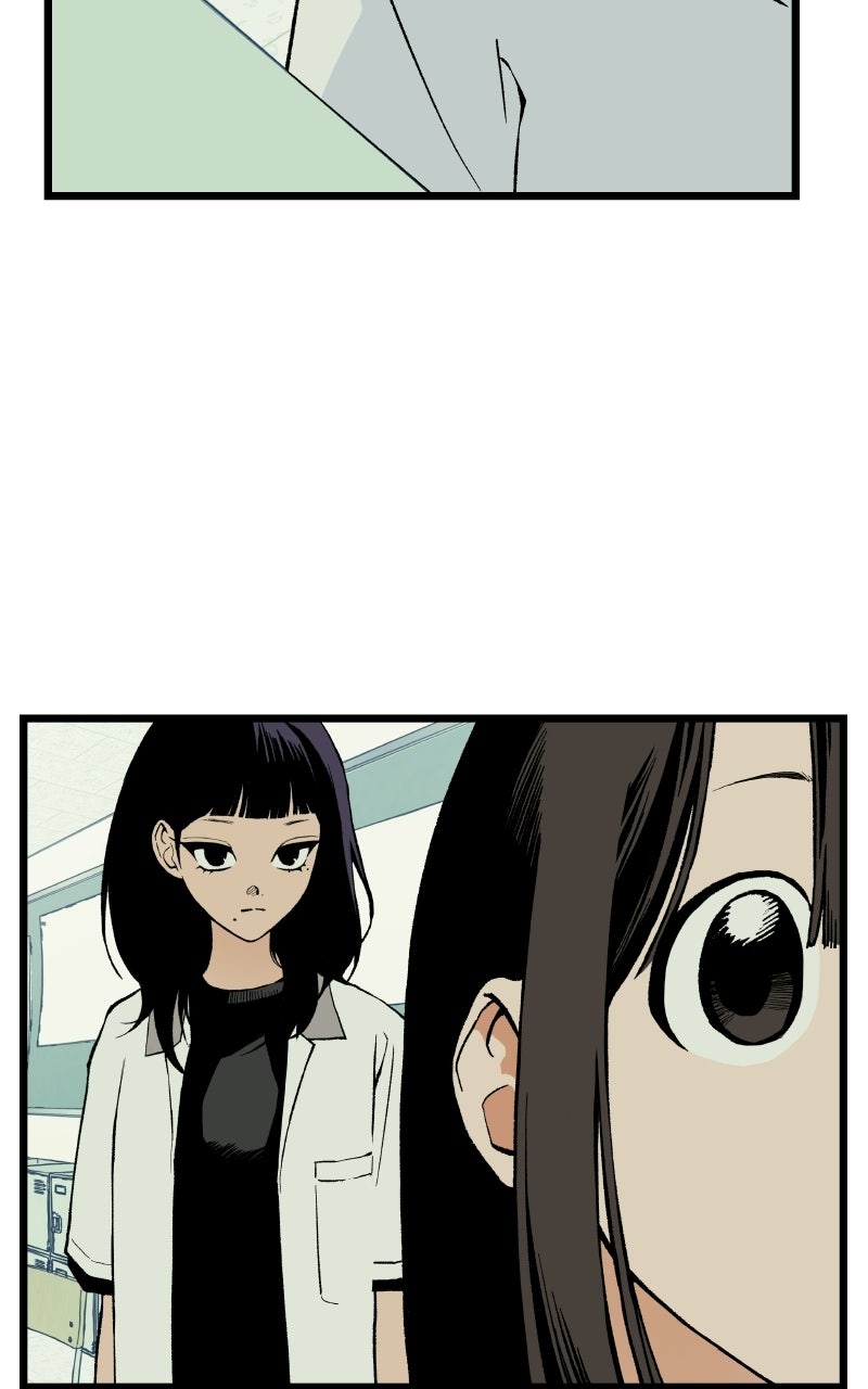 Read I Dare You chapter 2 image 50 on Lezhin