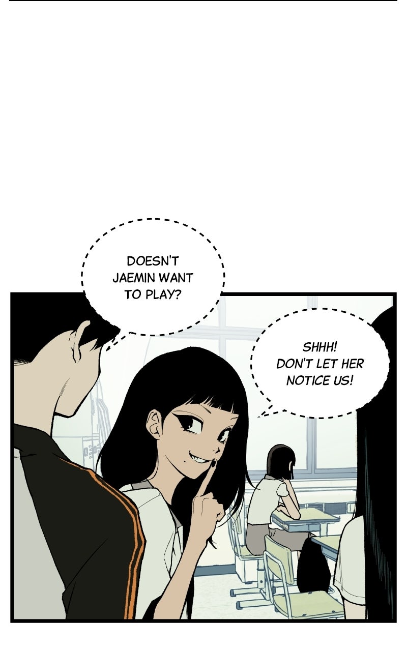 Read I Dare You chapter 2 image 51 on Lezhin