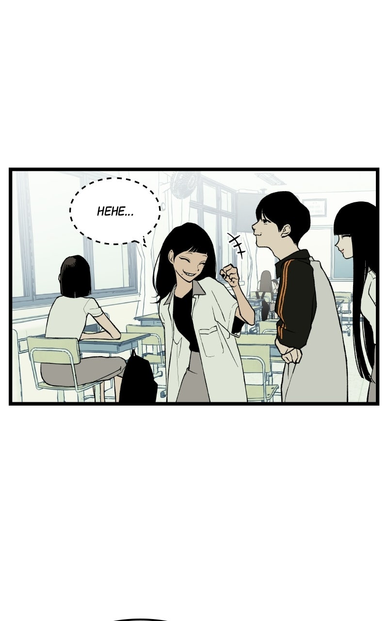 Read I Dare You chapter 2 image 52 on Lezhin