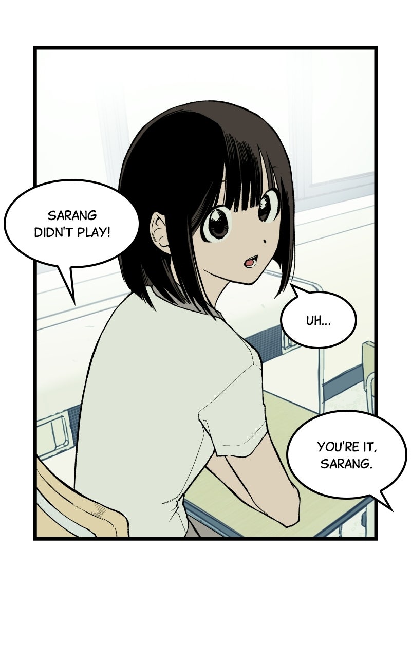 Read I Dare You chapter 2 image 54 on Lezhin