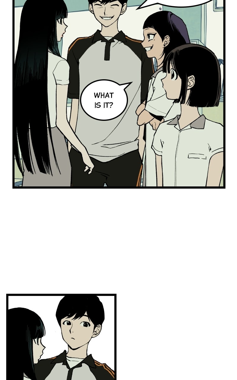 Read I Dare You chapter 2 image 56 on Lezhin