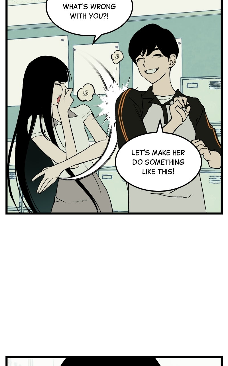 Read I Dare You chapter 2 image 58 on Lezhin