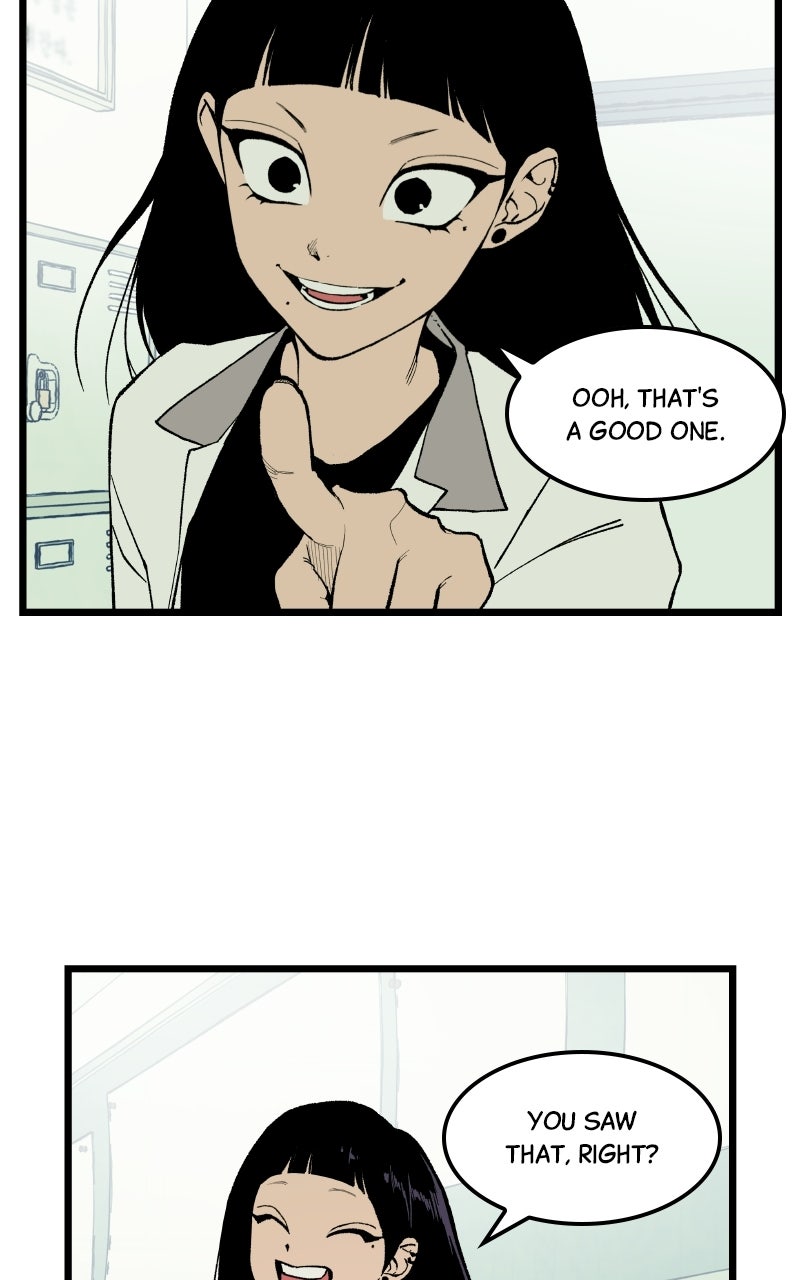 Read I Dare You chapter 2 image 59 on Lezhin