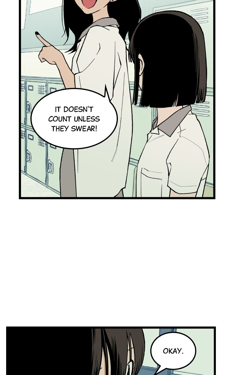 Read I Dare You chapter 2 image 60 on Lezhin