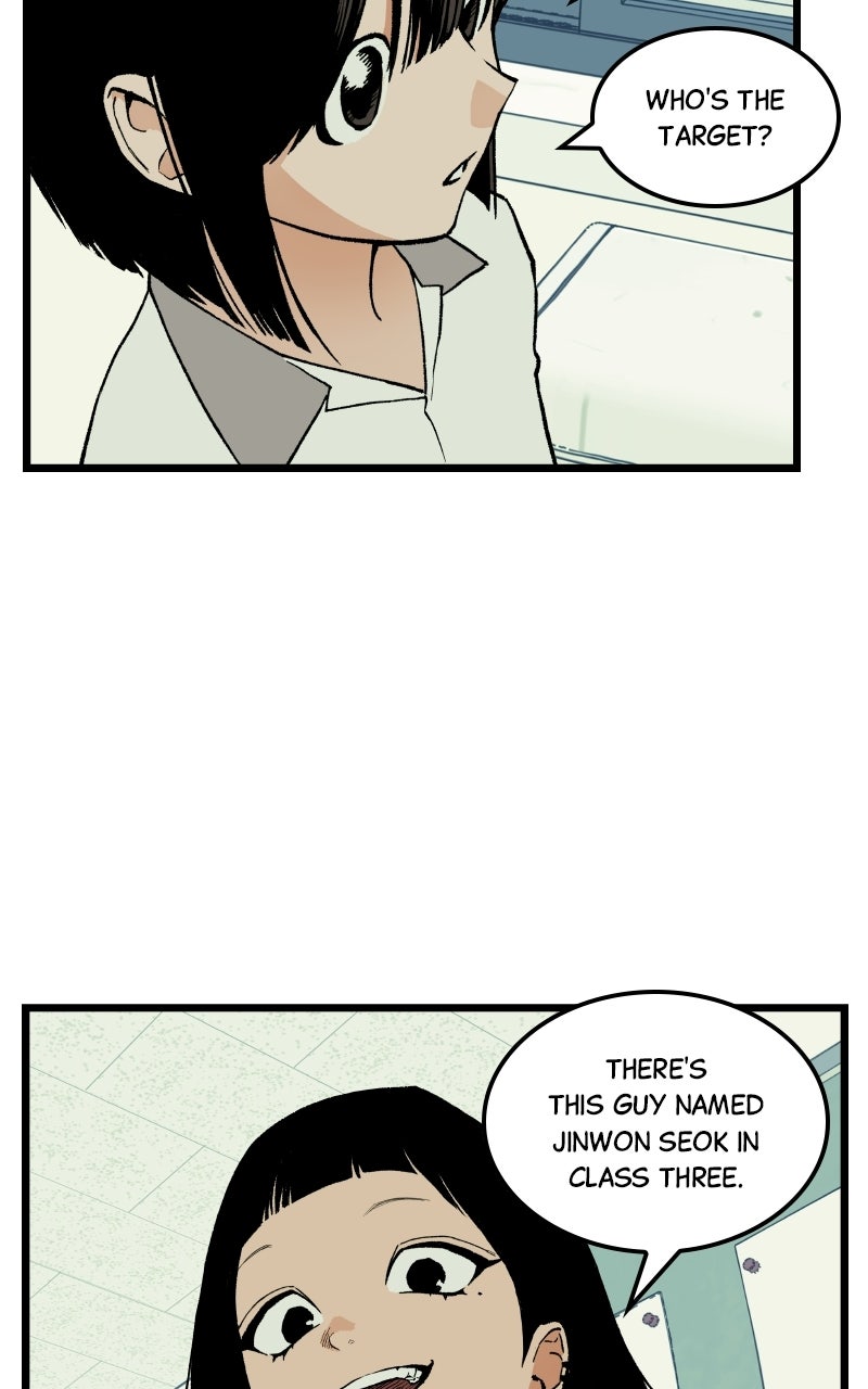 Read I Dare You chapter 2 image 61 on Lezhin